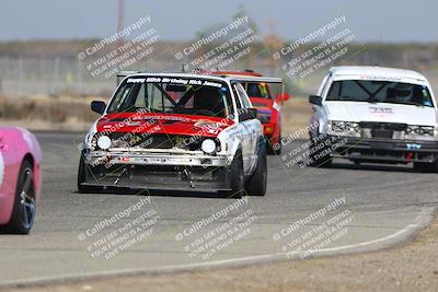 media/Sep-27-2025-24 Hours of Lemons (Sat) [[04fd3ac4ac]]/10am (Star Mazda)/